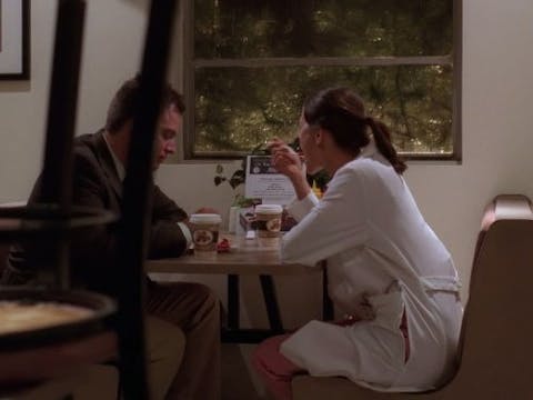 NCIS - Episode 24