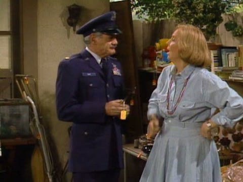 ALF - Episode 24