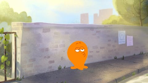 Lamput - Episode 10