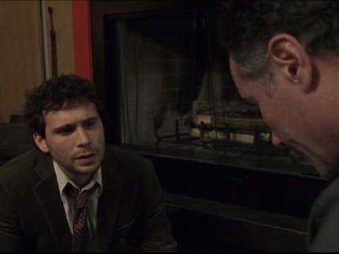 Law & Order - Episode 13