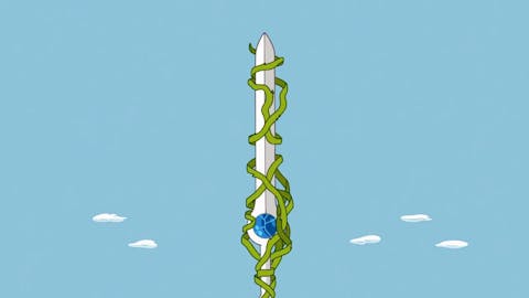 Adventure Time - Episode 13