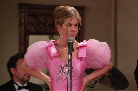 Friends - Episode 24