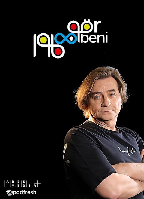 Gör Beni - Episode 3