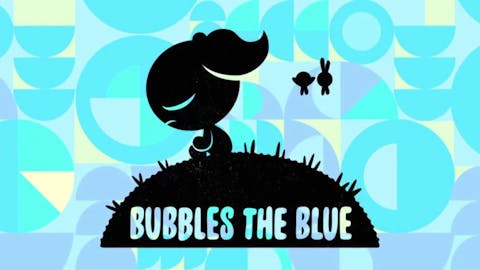 The Powerpuff Girls - Episode 33
