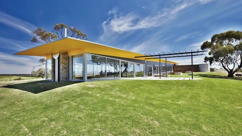Grand Designs Australia - Episode 7