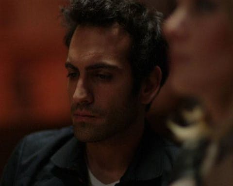 Kuzey Güney - Episode 11