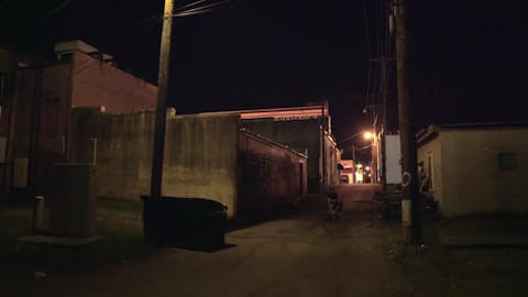 Kindred Spirits - Episode 9