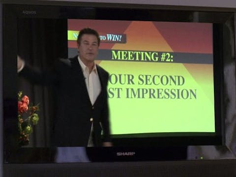 30 Rock - Episode 5