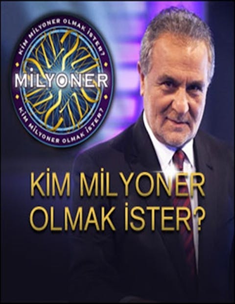 Kim Milyoner Olmak Ister? - Episode 20