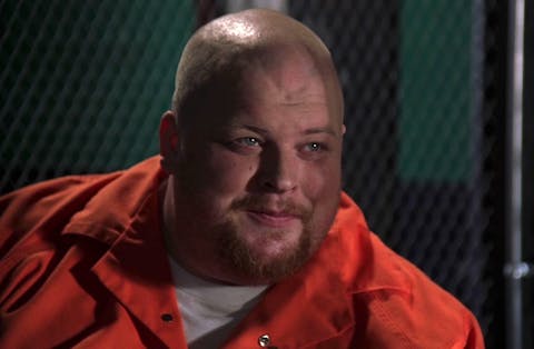 Law & Order: Special Victims Unit - Episode 6