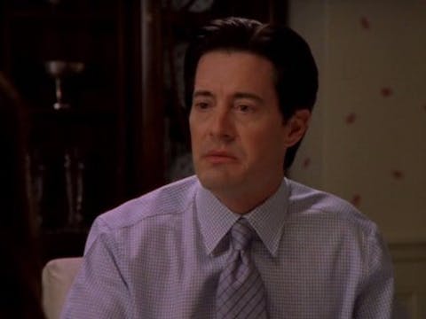 Sex and the City - Episode 10