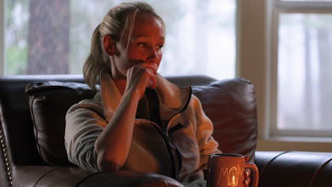 Sherri Papini: Caught in the Lie - Episode 4