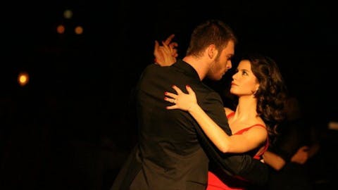 Forbidden Love - Episode 22