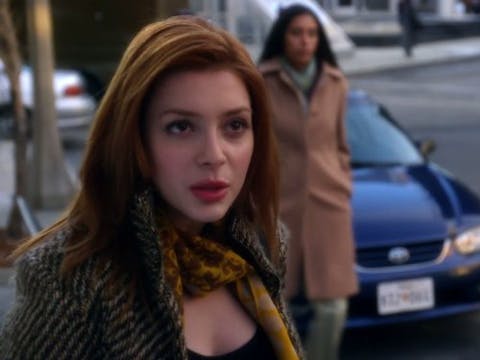 NCIS - Episode 15