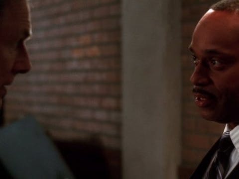 NCIS - Episode 14