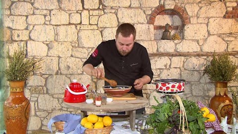 Festival Günlüğü - Episode 1