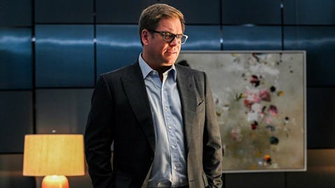 Bull - Episode 22