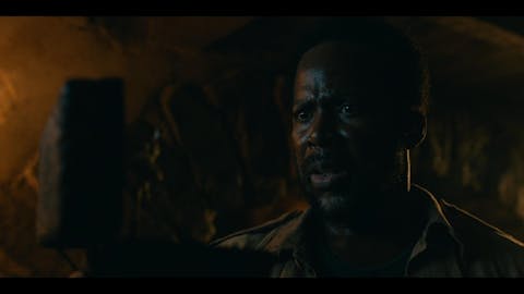 From - Episode 2