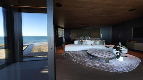 Grand Designs New Zealand - Episode 7