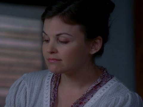 Big Love - Episode 4