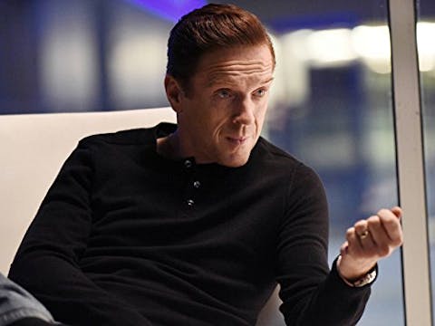 Billions - Episode 10
