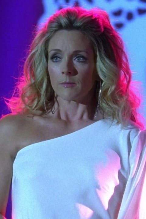 30 Rock - Episode 7