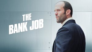 The Bank Job
