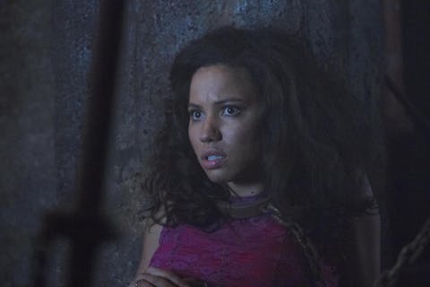 True Blood - Episode 2
