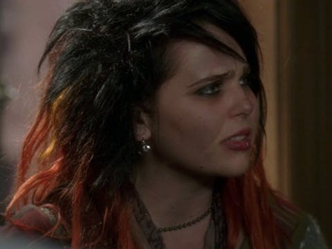 Law & Order: Special Victims Unit - Episode 11