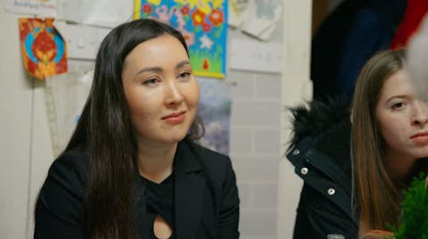 90 Day Fiancé UK - Episode 6