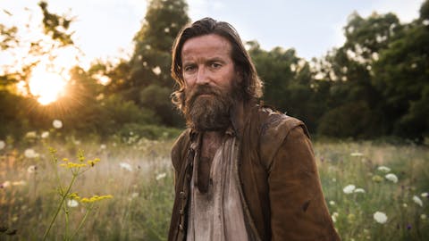 Jamestown - Episode 6