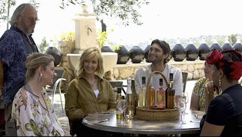 La Pitchoune: Cooking in France - Episode 5
