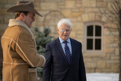 Fargo - Episode 5