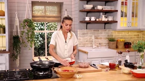 İdil'den - Episode 16