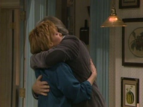 ALF - Episode 18