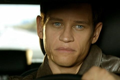 Alarm für Cobra 11 - Die Autobahnpolizei - Episode 9
