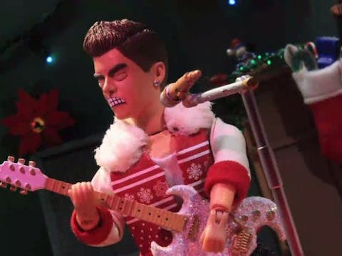 Robot Chicken - Episode 13