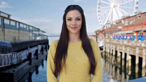 90 Day Fiancé: Before the 90 Days - Episode 2