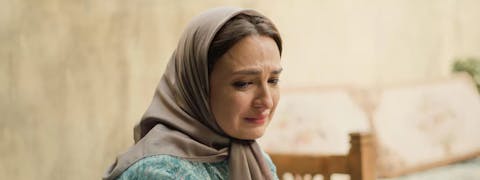 Actor - Episode 19