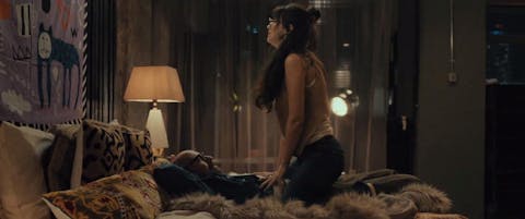 Like There's No Tomorrow - Episode 3
