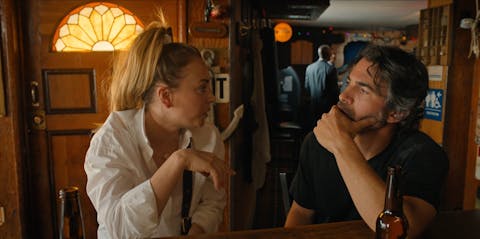 Based on a True Story - Episode 6