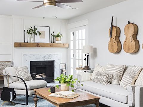 Fixer Upper - Episode 8
