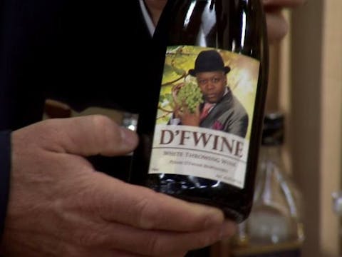 30 Rock - Episode 20