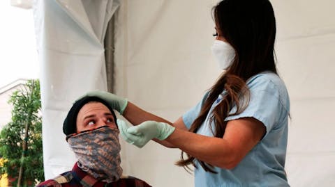 Dr. Pimple Popper - Episode 10