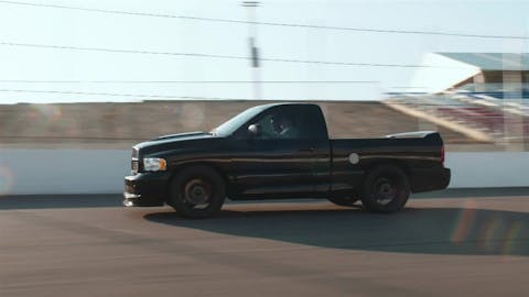 Wheeler Dealers - Episode 8