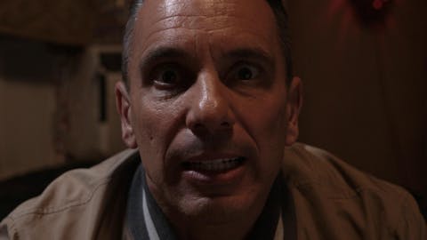 Bookie - Episode 2
