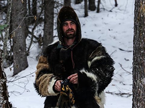 Edge of Alaska - Episode 2