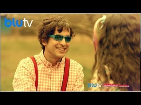 Dudullu Postasi - Episode 5