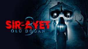 Sir-Ayet: Ölü Dogan