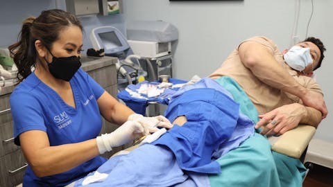 Dr. Pimple Popper - Episode 14